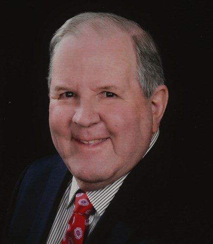 Mike Welborn, Clarkesville, GA